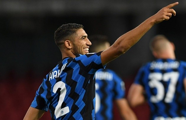 10 tân binh mùa hè đắt giá nhất Serie A - Bóng Đá