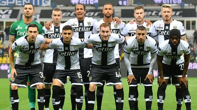 10 điều thú vị sau loạt trận Serie A diễn ra vào đêm qua: Ngày về của cựu sao Man Utd - Bóng Đá