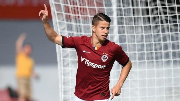 Liverpool could sign hidden gem for just £15m - Bóng Đá