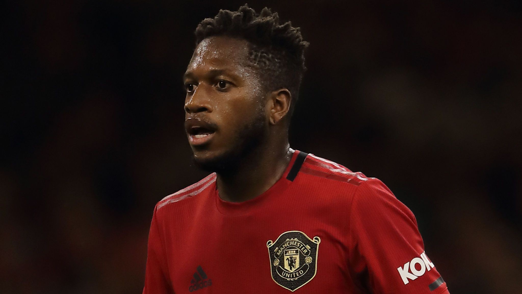 Góc Man Utd: Solskjaer có 3 cậu học trò đang ngày một 