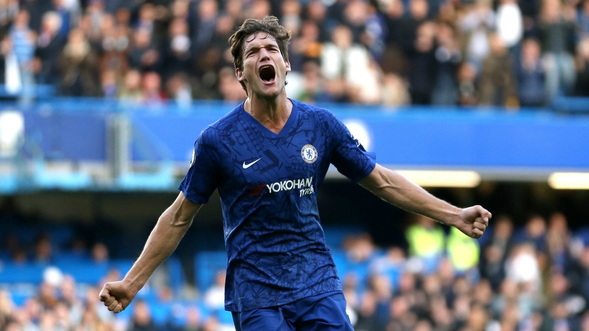 Chelsea 'open to selling Olivier Giroud and Pedro in January' with Frank Lampard prepared to lose experienced duo after emergence of young stars - Bóng Đá