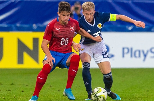 10 'hàng hot' TTCN Hè góp mặt ở EURO 2020: Grealish, Sancho và ai nữa? - Bóng Đá