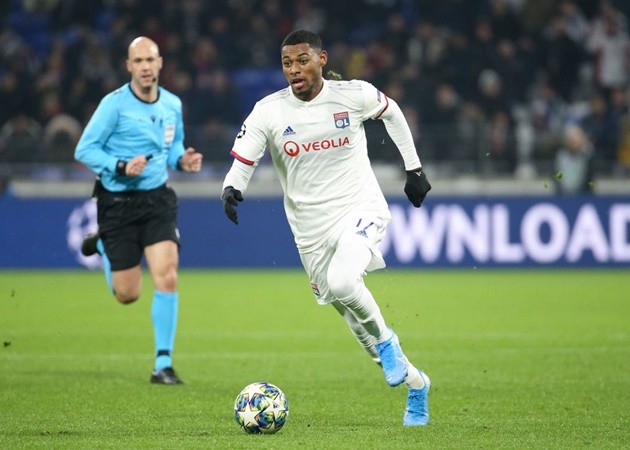 Từ Iwobi đến Ospina: 10 'nạn nhân' của Emery tại Arsenal giờ ra sao? - Bóng Đá