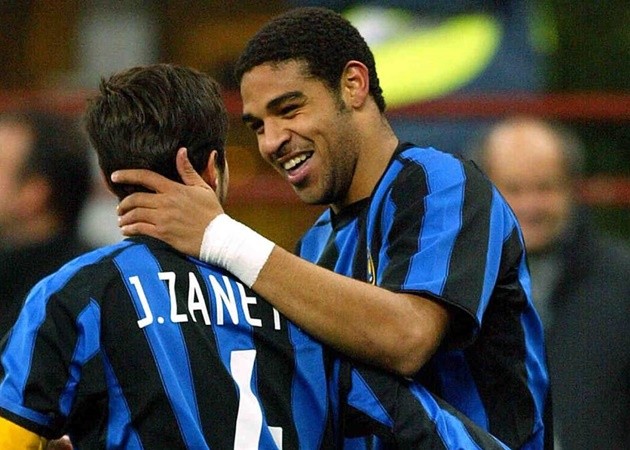 Từ Mbappe tới Messi: Xếp hạng 10 đối thủ 'khó chịu' nhất của Silva - Bóng Đá