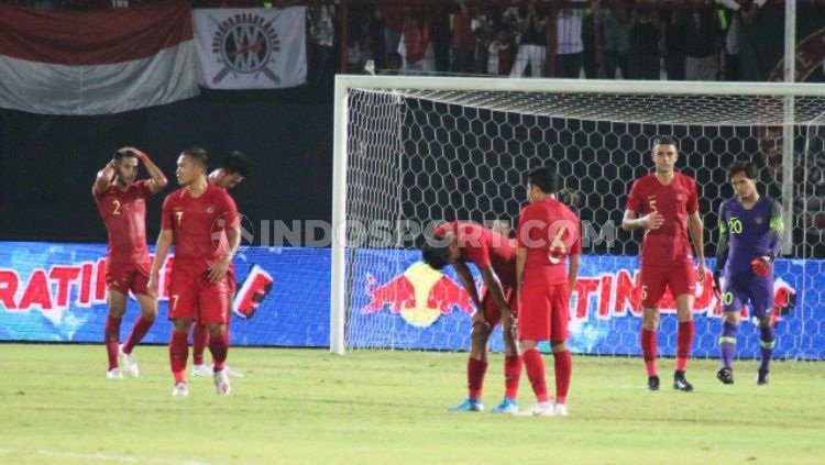 ĐT Việt Nam bất bại: Thầy Park hé lộ mục tiêu đánh chiếm đỉnh bảng - Bóng Đá