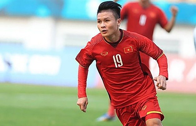10 cầu thủ khoác áo số 19 nổi tiếng - Bóng Đá