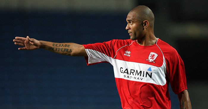 10 forgotten Premier League hat-tricks you really need to re-live - Bóng Đá