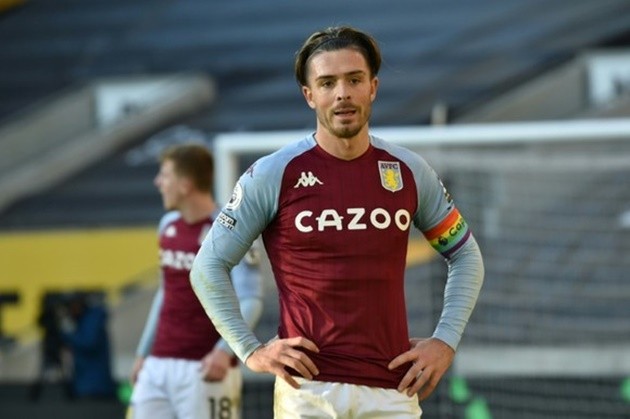 The England stars with PLENTY to sort as they return for pre-season - Bóng Đá
