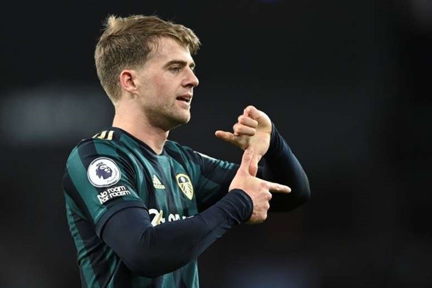  Arsenal’s creative issues revealed as worrying stats show Aubameyang has fewer shots at goal than Harry Maguire - Bóng Đá