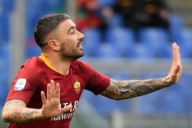 Top XI born on 11 November  - Bóng Đá