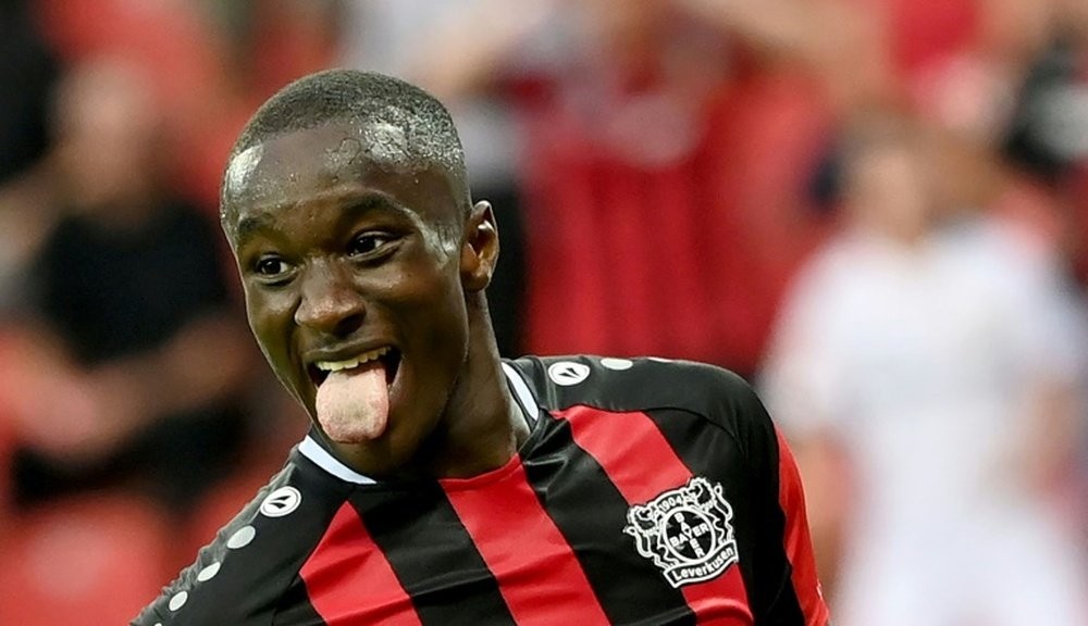 Đối tác hét giá 60 triệu bảng, đại gia Premier League choáng váng - Bóng Đá