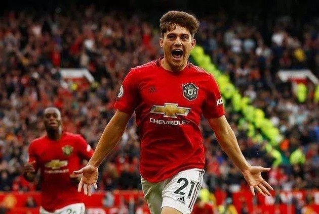 The 7 richest clubs in English football - Bóng Đá