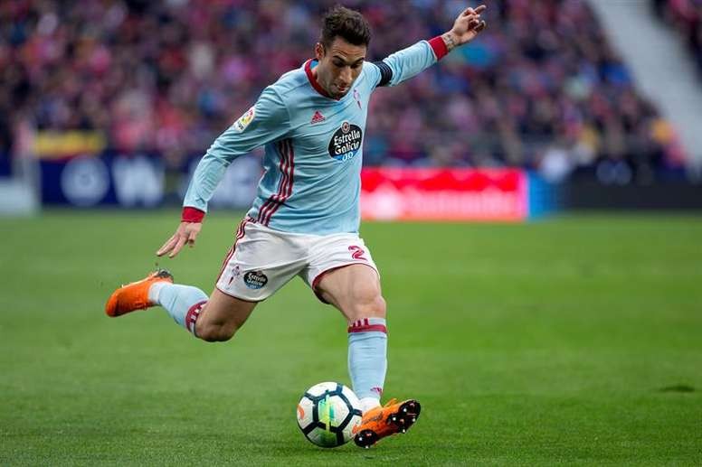 10 sao La Liga rớt giá thảm hại - Bóng Đá