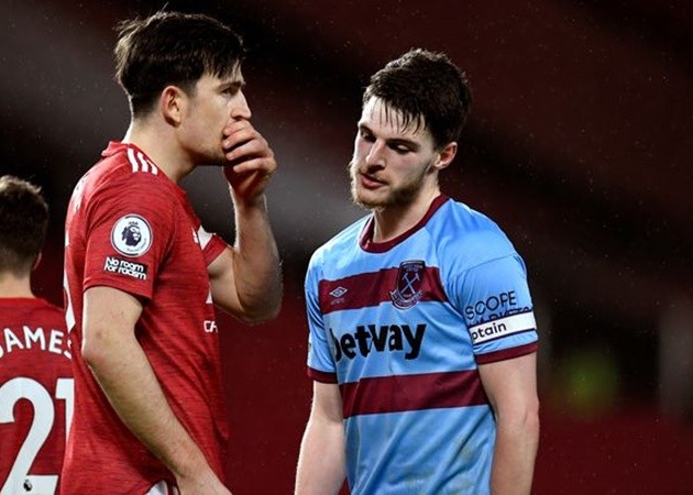 'Agent M' xuất hiện, cùng Ole chèo kéo bom tấn 80 triệu về Man Utd? - Bóng Đá