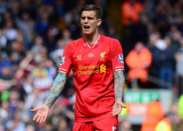 Đến EPL, Erling Haaland sẽ nối gót 10 sao Bắc Âu 'đỉnh của chóp' - Bóng Đá