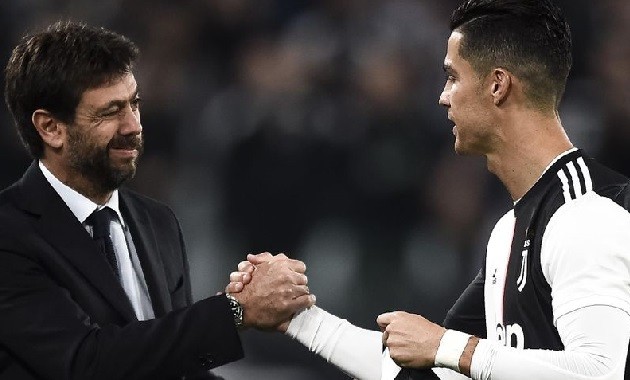Juventus tiếp đà sa sút  - Bóng Đá