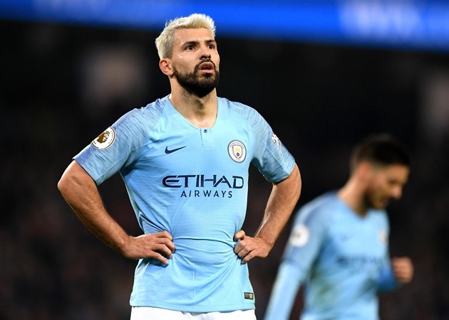 Từ Kane đến Werner: 10 sao có thể giành 'Vua phá lưới' EPL mùa tới - Bóng Đá