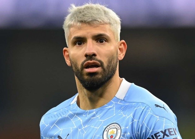 10 sao lập hat-trick nhiều nhất thế kỷ 21: CR7 và 2 'sát thủ' vang bóng - Bóng Đá