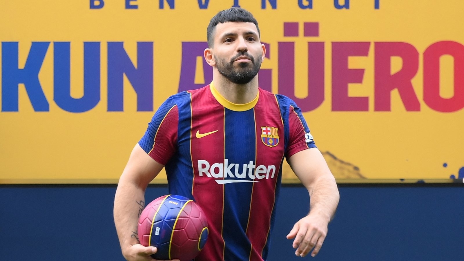 Thay Ronaldo, Juventus nhắm tân binh chán nản của Barca  - Bóng Đá