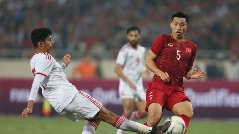 Từ World Cup đến SEA Games: Tướng Park sẽ quật ngã HLV Nishino? - Bóng Đá