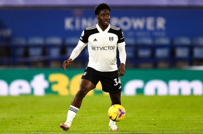 Từ Romero đến Luiz: Đội hình chất lượng các cầu thủ EPL bị thanh lý - Bóng Đá