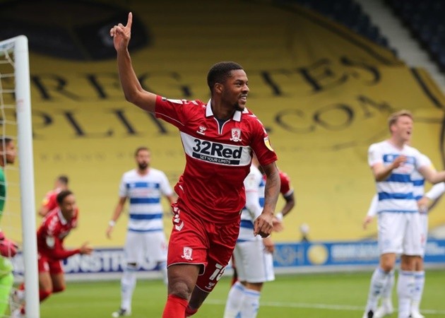 Từ Iwobi đến Ospina: 10 'nạn nhân' của Emery tại Arsenal giờ ra sao? - Bóng Đá