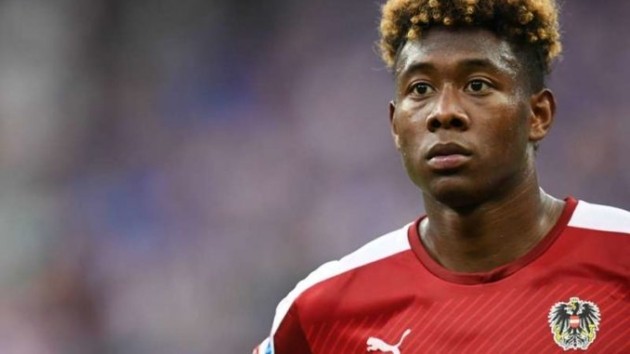 Man United could move to sign £30million star next month – Report - Bóng Đá