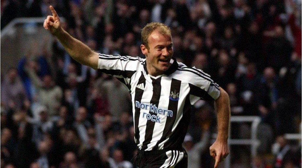 10 chân làm bàn đỉnh nhất Premier League - Bóng Đá