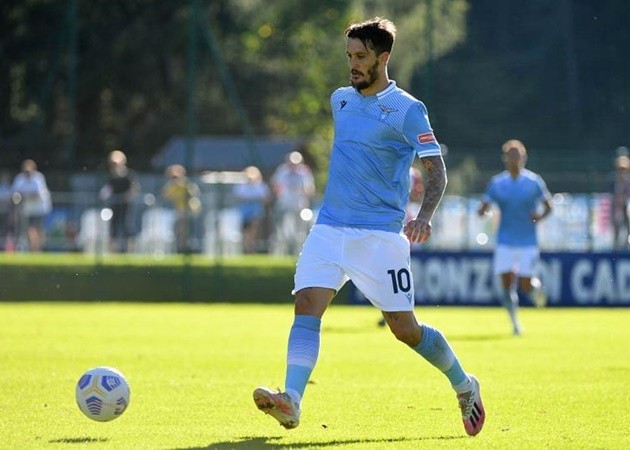 10 'nhạc trưởng' giá trị nhất châu Âu: Coutinho và 3 'cú sốc' Serie A - Bóng Đá