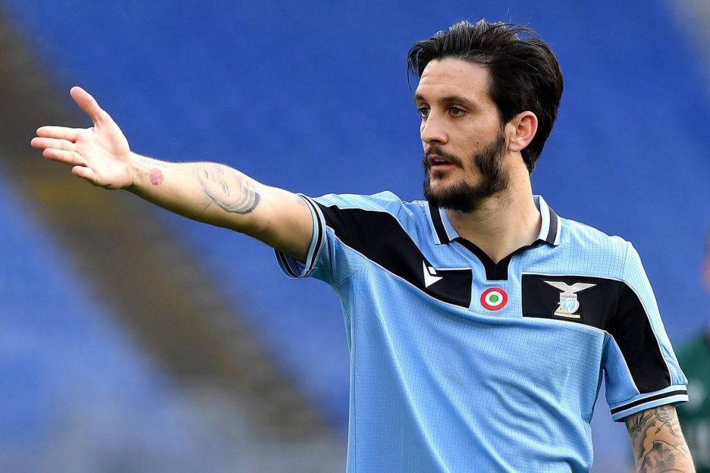 Real Madrid nhắm chiêu mộ sao 60 triệu từ Serie A - Bóng Đá