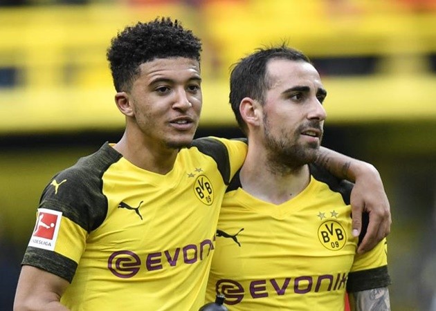 Từ Thiago đến Zlatan: 10 ngôi sao 'lên đỉnh' sau khi chia tay Barca - Bóng Đá