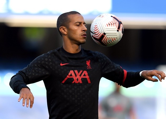 10 con số ấn tượng sau trận Chelsea - Liverpool: Mane vượt mặt CR7 - Bóng Đá