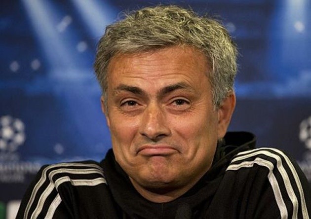 Pep Guardiola hits back at ‘Doctor’ Jose Mourinho after Spurs boss’ jibes over Raheem Sterling’s England injury - Bóng Đá