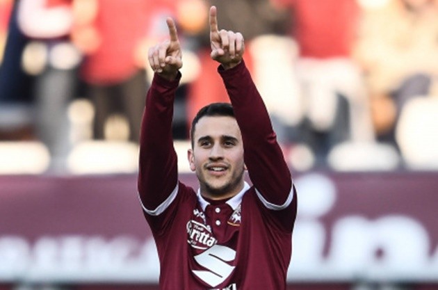 10 tân binh mùa hè đắt giá nhất La Liga - Bóng Đá