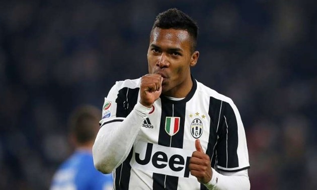 10 cầu thủ Brazil đang chơi ấn tượng ở Serie A 2019 - 2020 - Bóng Đá