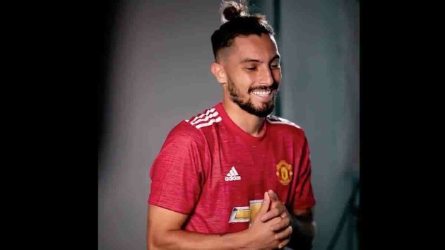 luke shaw criticised by Mourinho and De Gea - Bóng Đá