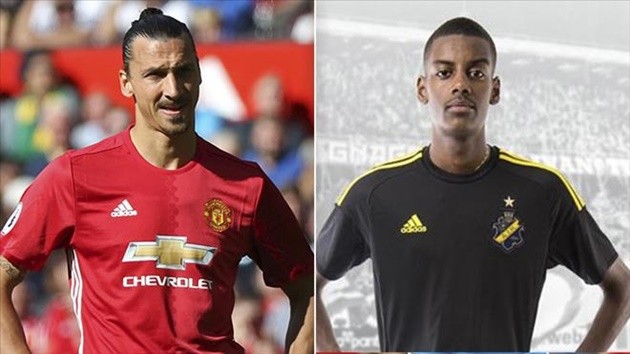 'Pulisic và Sancho đang làm được những điều lớn lao' - Bóng Đá