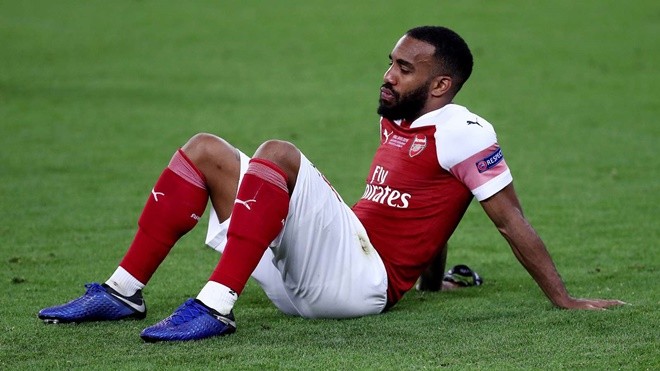 Nhận định Arsenal vs Nottingham Forest - Bóng Đá
