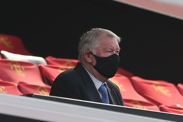 M.U tạo ra ESL: Phòng thay đồ dậy sóng, trụ cột chống đối - Bóng Đá