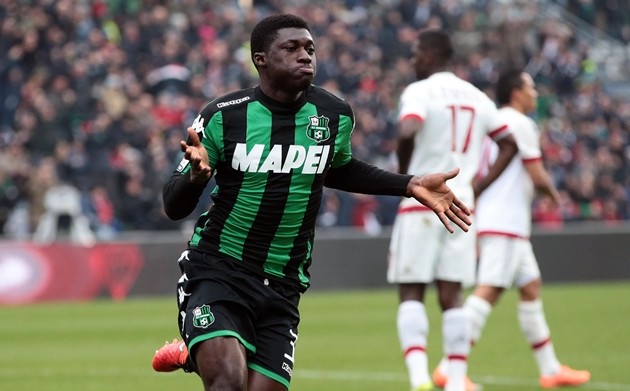 10 cầu thủ kiến tạo nhiều nhất Serie A 2019 - 2020: Sao Juventus ở đâu? - Bóng Đá