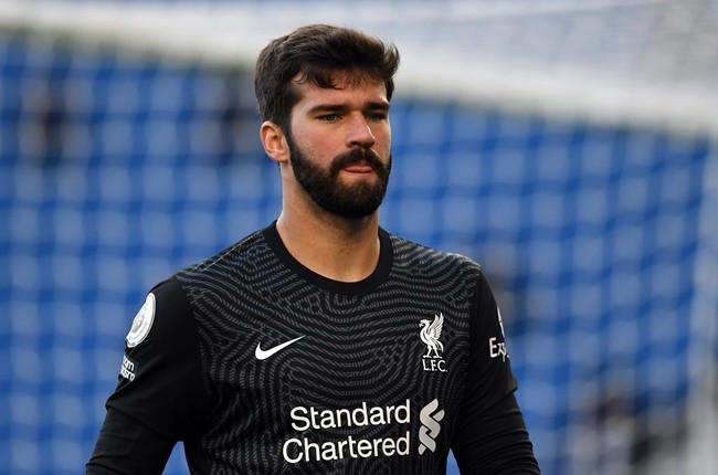 Dàn sao đắt giá nhất EPL theo vị trí: Kane số 1; Bruno thua 1 người - Bóng Đá