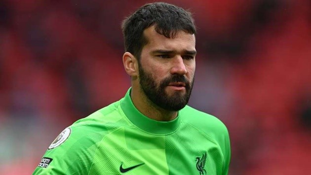 The best Premier League fantasy football goalkeepers - Bóng Đá