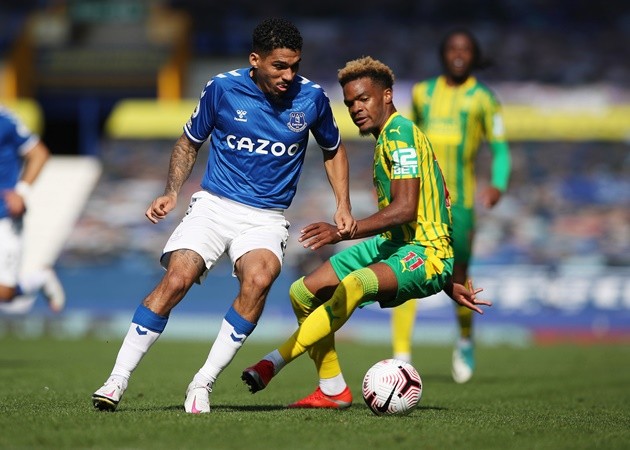 10 tiền vệ đỉnh nhất EPL mùa này: De Bruyne sát cánh Bruno; 'Mad dog' của Mourinho - Bóng Đá