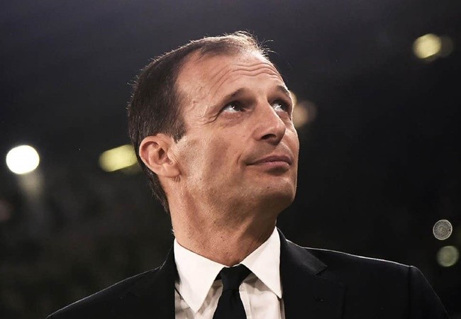 5 bước ngoặt của Emery tại Arsenal: Khởi đầu hoàn hảo - Bóng Đá