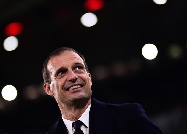 Arsenal next manager odds: Mauricio Pochettino and Mikel Arteta favourites to replace under-pressure Emery - Bóng Đá