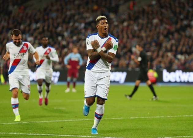 Từ Declan Rice đến Ake: 10 sao trẻ 'số má' từng bị bật bãi khỏi Chelsea - Bóng Đá