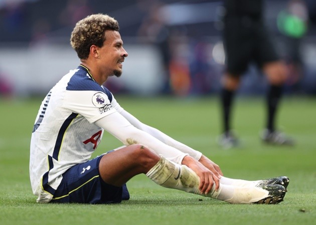 Từ Telles đến Rudiger: 10 vụ mua bán đáng chờ đợi của các đội EPL - Bóng Đá