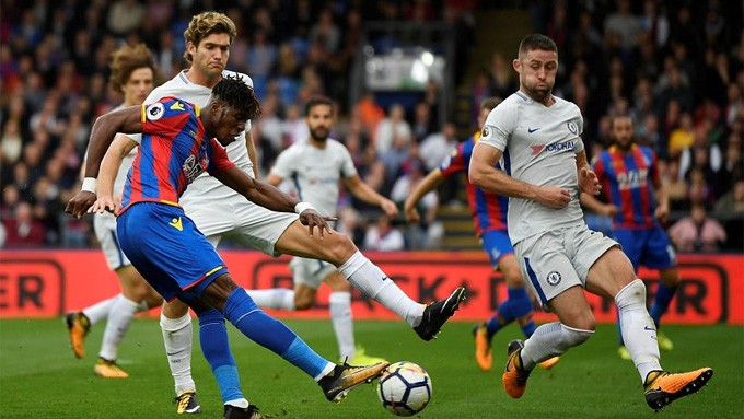 Thắng Liverpool, Man United có thể vươn đến hạng mấy trên BXH? - Bóng Đá