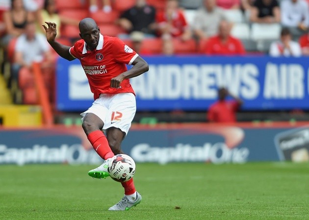 Từ Emre Can đến Donovan: 10 sao ít ai nhớ từng chơi cho Bayern Munich - Bóng Đá