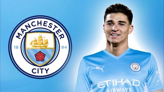 Nhìn gương Ronaldo, Rangnick đã ra một quyết định đúng đắn trên TTCN - Bóng Đá